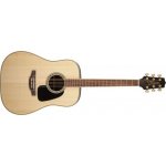 TAKAMINE GD51 – Zboží Dáma