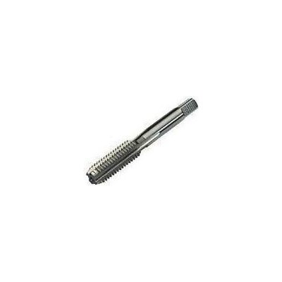 VOLKEL Sadový ruč.záv.M8x1.25 HSS-G 27342-3 – Hledejceny.cz