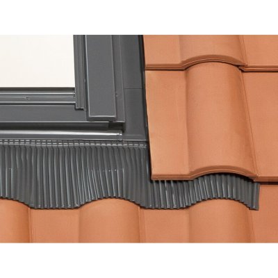 ROOFLITE TFX M4A 78x98 – Zboží Mobilmania