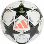 adidas UCL League – Sleviste.cz