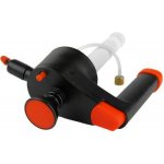 KWAZAR VENUS SUPER BLUE PRO+ 2L 360° – Zbozi.Blesk.cz