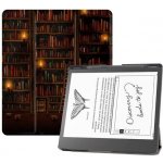 B-Safe Stand 3457 pouzdro pro Amazon Kindle Scribe Library BSS-ASC-3457 – Zboží Živě B-Safe Stand 3457 pouzdro pro Amazon Kindle Scribe Library BSS-ASC-3457 – Zboží Živě