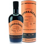 Compañero Elixir Orange 40% 0,7 l (tuba) – Sleviste.cz