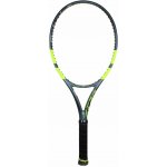 Babolat Pure Aero 2026 – Zboží Mobilmania