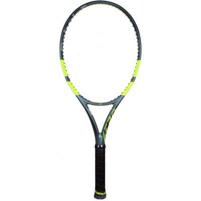 Babolat Pure Aero 2026 – Zboží Mobilmania