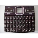 Klávesnice Nokia E72 – Zbozi.Blesk.cz