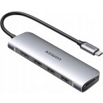 Ugreen 70410 – Sleviste.cz