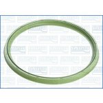 AJUSA AJ01460400 – Hledejceny.cz