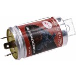 OEM Standard Relé blinkrů 6V 21W, Simson S50, S51, Schwalbe, Sperber, Star, Habicht, Spatz 41630 – Hledejceny.cz