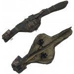 PROLOGIC Avenger Padded Multi Sleeve 2 pruty 360 cm – Zboží Mobilmania