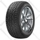 Tigar Winter 215/65 R16 102H