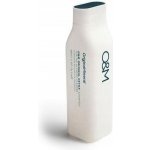 Original & Mineral Original Detox Shampoo 350 ml