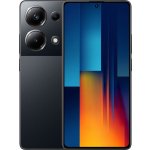 POCO M6 PRO 12GB/512GB – Zboží Živě