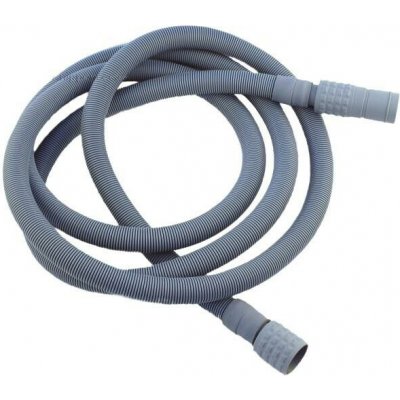 AJS Bosch GAS 20 – Zbozi.Blesk.cz