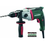 Metabo SBE 730 – Zboží Dáma Metabo SBE 730 – Zboží Dáma