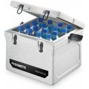 Dometic Cool-Ice WCI-22