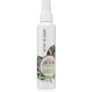 Matrix Biolage Coconut All in One Spray 150 ml