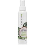Matrix Biolage Coconut All in One Spray 150 ml – Hledejceny.cz