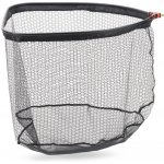 MS Range podběráková hlava Square Net 70 x 60cm – Hledejceny.cz