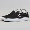 Pánské espadrilky Vans classic slip on