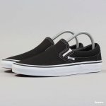 Vans classic slip on – Zboží Dáma
