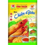 Vinh thuan tempurová mouka 150 g – Zboží Dáma