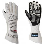 Sparco ARROW | Zboží Auto