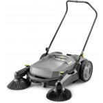 Karcher KM 70/20 C 2SB – Hledejceny.cz