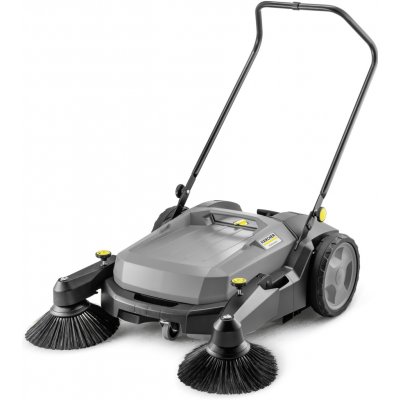 Karcher KM 70/20 C 2SB – Hledejceny.cz