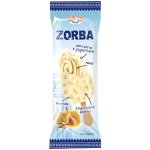 Polárka Zorba jogurtová zmrzlina s medem a mandlemi 100 ml – Zboží Dáma Polárka Zorba jogurtová zmrzlina s medem a mandlemi 100 ml – Zboží Dáma
