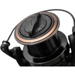 Náhradní cívka Delphin MANTRA 120 – Zboží Dáma