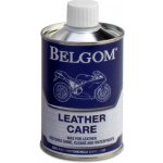 Belgom Leather Care 250 ml – Hledejceny.cz