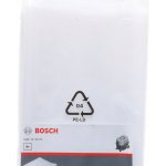 BOSCH 2608000697 5 ks – Zboží Dáma