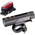 Fenix ​​BC26R + BC05R V2.0 set – Hledejceny.cz