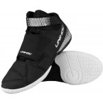 Unihoc U4 Goalie – Zboží Mobilmania