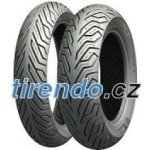 Michelin City Grip 2 120/70 R15 56S | Zboží Auto