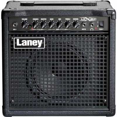 Laney LX20R – Sleviste.cz