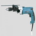 Makita HP2050HJ – Zboží Dáma