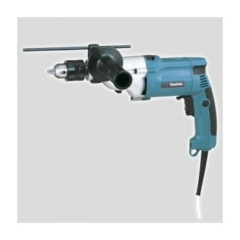 Makita HP2050HJ