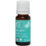 Tierra Verde Silice Máta BIO 10 ml – Zboží Mobilmania