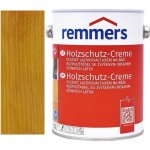 Remmers Holzschutz creme 5 l Eiche hell – Hledejceny.cz