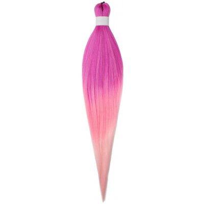 Easy Braid -H40 – Zboží Dáma