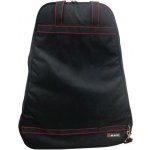 Big max Universal Flight Cover for – Hledejceny.cz