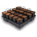 Atami WILMA XXL 20 – 6L – Hledejceny.cz