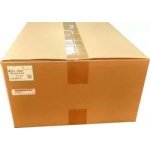 Ricoh M281-3041 - originální – Hledejceny.cz
