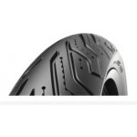 MICHELIN CITY GRIP SAVER 100/80 R14 48S – Sleviste.cz