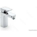 Roca L90 A5A6001C00 – Hledejceny.cz