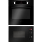 Set Amica FS 18TOB + TMI 25BXB – Sleviste.cz