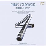 Oldfield Mike - Tubular Bells Part. 1 CD – Hledejceny.cz