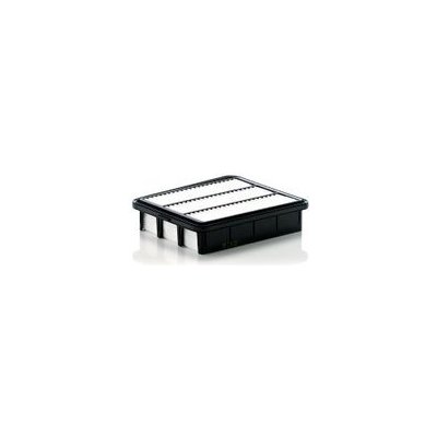 Vzduchový filtr MANN-FILTER C 24 023 – Hledejceny.cz